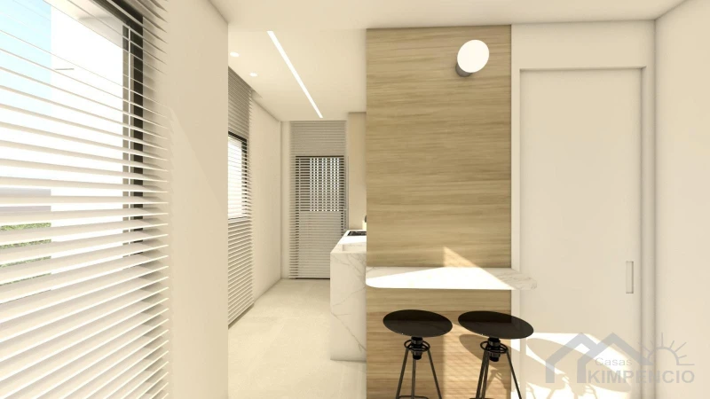 property-1364-16-pic.webp