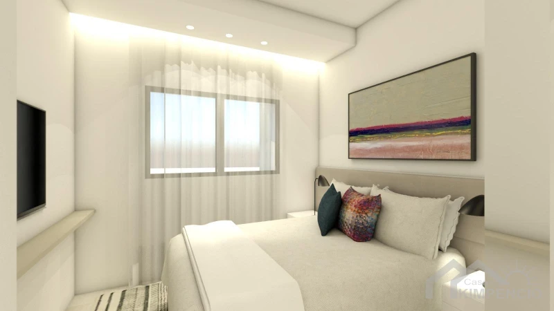property-1364-2-pic.webp