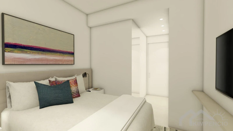 property-1364-3-pic.webp