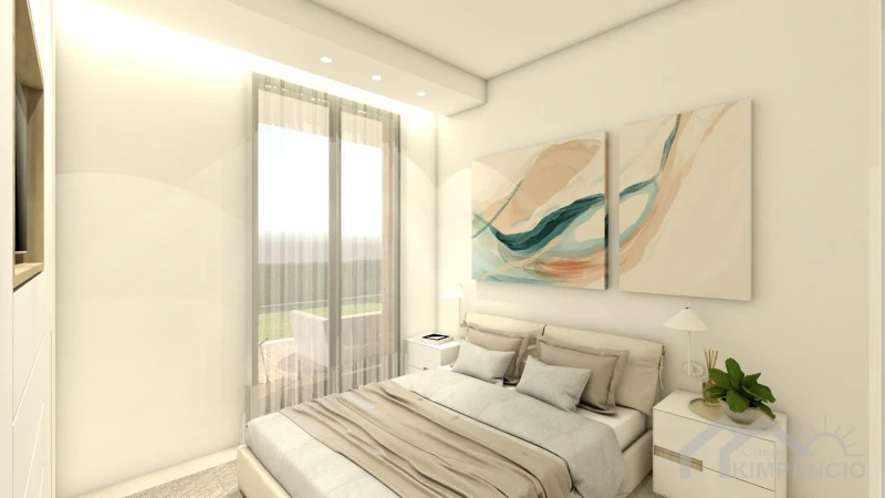 property-1364-4-pic.webp