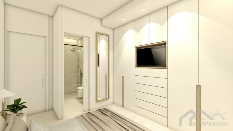 property-1364-5-pic.webp