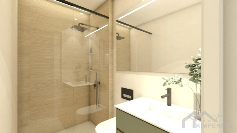 property-1364-6-pic.webp
