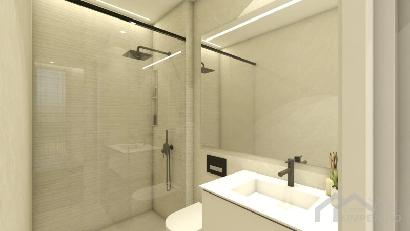 property-1364-7-pic.webp