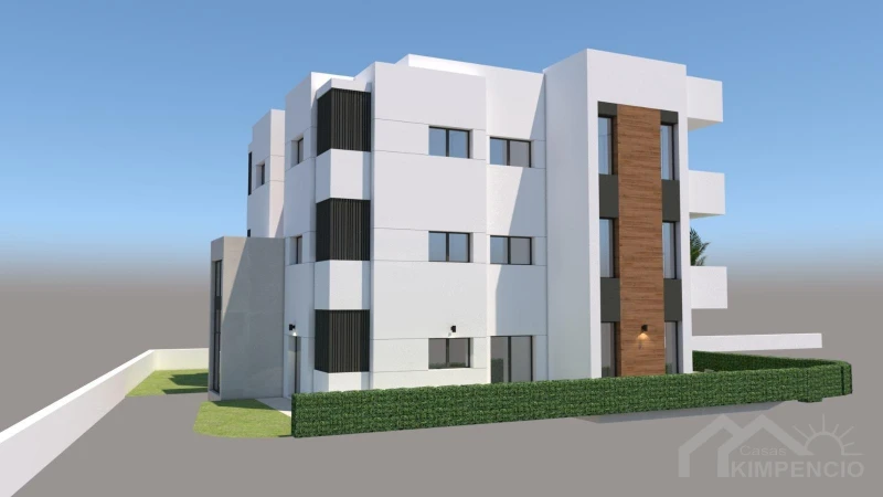 property-1364-9-pic.webp