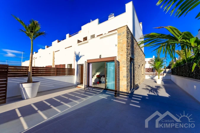 property-1365-13-pic.webp