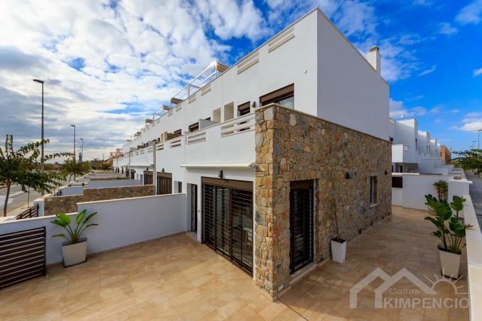 property-1365-14-pic.webp