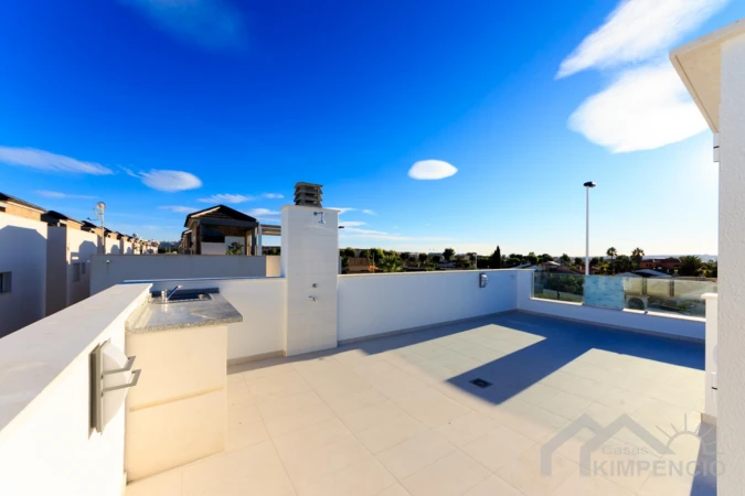 property-1365-15-pic.webp