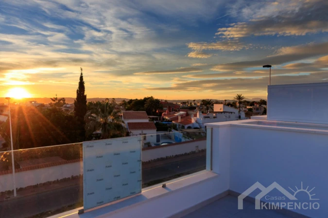 property-1365-16-pic.webp