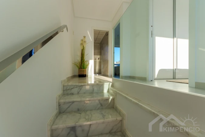 property-1365-18-pic.webp