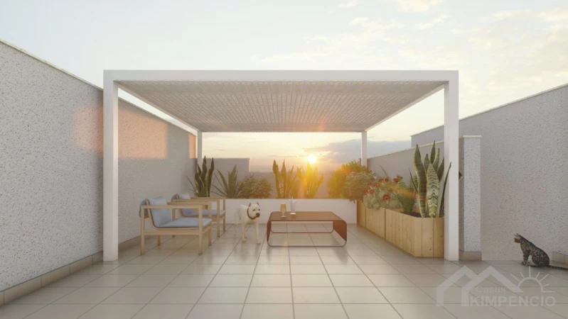 property-1365-19-pic.webp