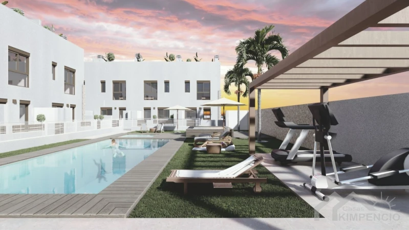 property-1365-3-pic.webp