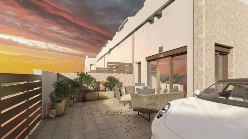 property-1365-4-pic.webp