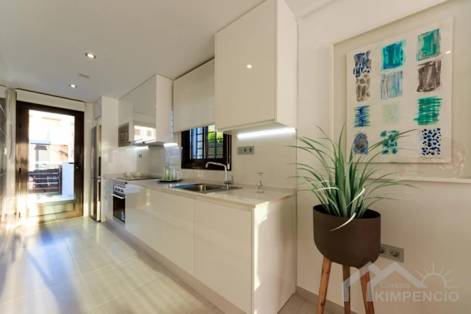 property-1365-6-pic.webp