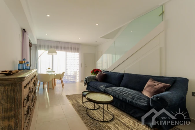 property-1365-9-pic.webp