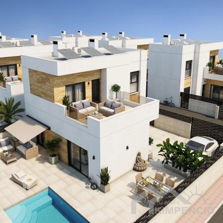 property-1366-10-pic.webp