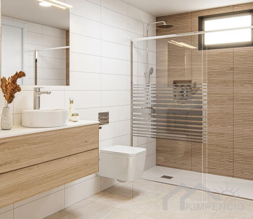 property-1366-31987-pic.webp