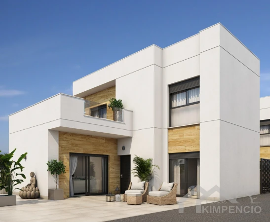 property-1366-4-pic.webp