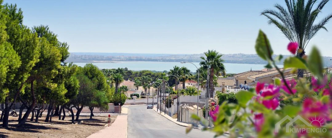 property-1366-7-pic.webp