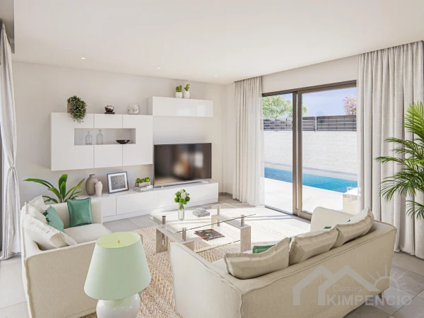 property-1366-8-pic.webp