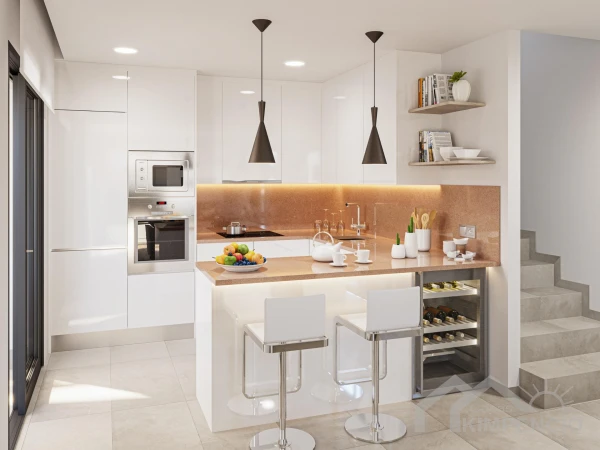 property-1366-9-pic.webp
