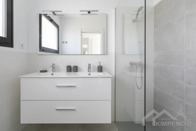property-1368-17-pic.webp