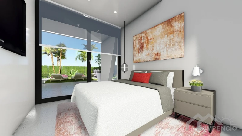 property-1368-2-pic.webp