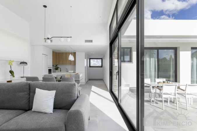 property-1368-25-pic.webp