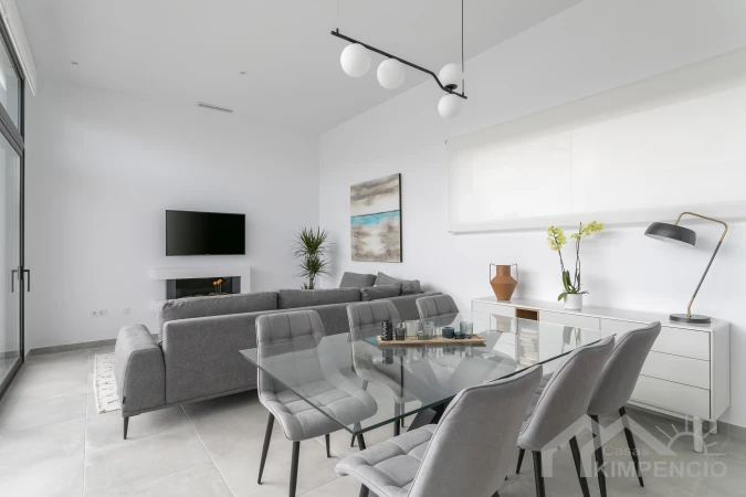 property-1368-28-pic.webp