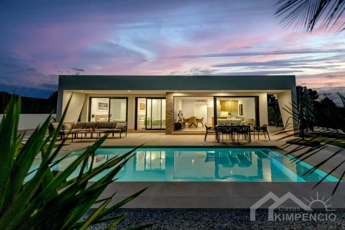 property-1368-36-pic.webp