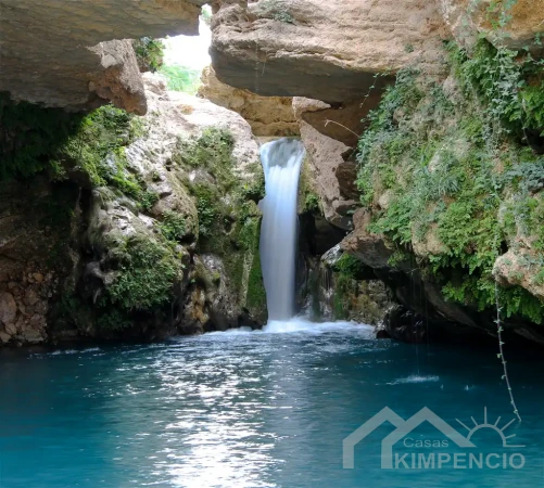 property-1368-9-pic.webp