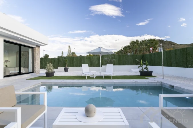 property-1369-10-pic.webp