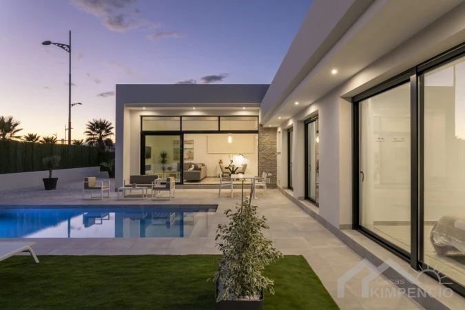 property-1369-17-pic.webp