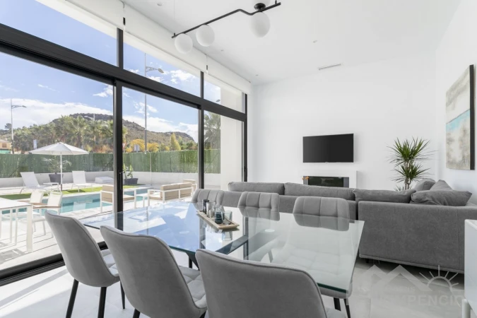 property-1369-2-pic.webp