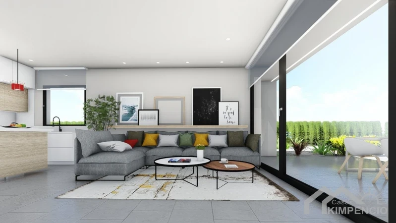 property-1369-31-pic.webp