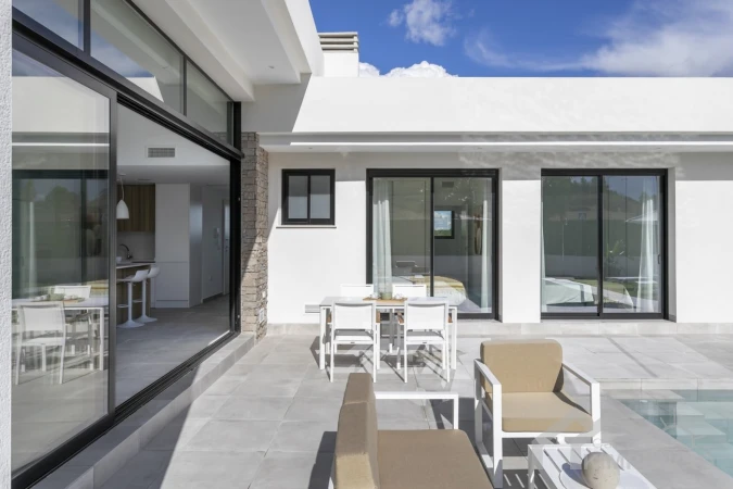property-1369-33-pic.webp