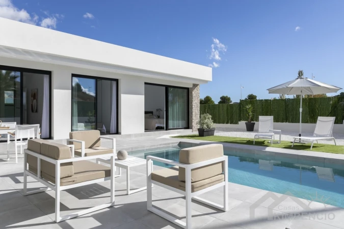 property-1369-36-pic.webp