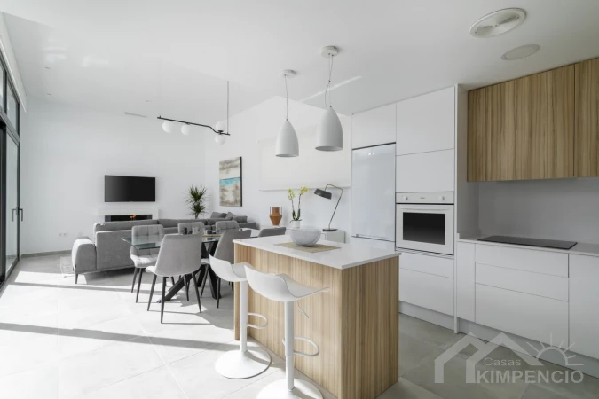 property-1369-4-pic.webp