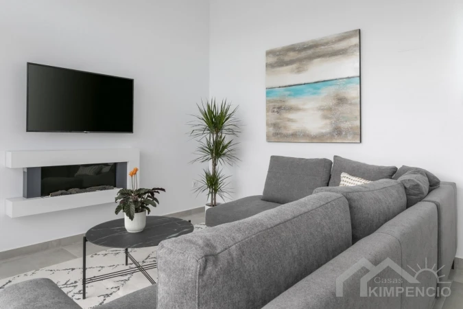 property-1369-5-pic.webp