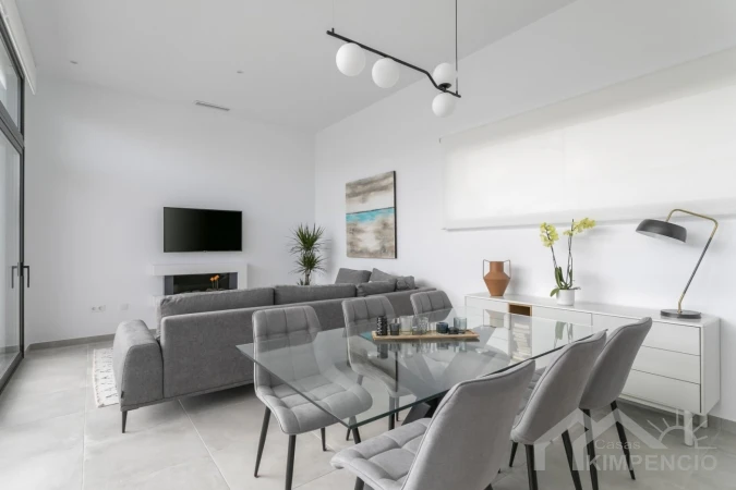 property-1369-6-pic.webp