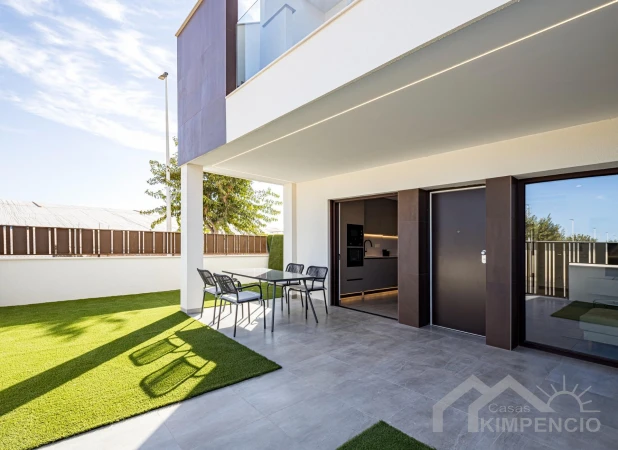 property-137-1-pic.webp