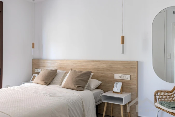 property-137-15-pic.webp