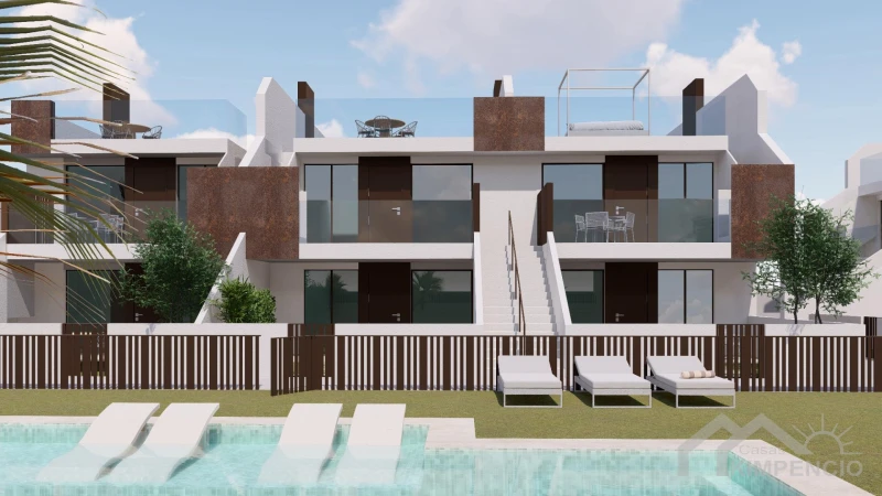 property-137-21-pic.webp