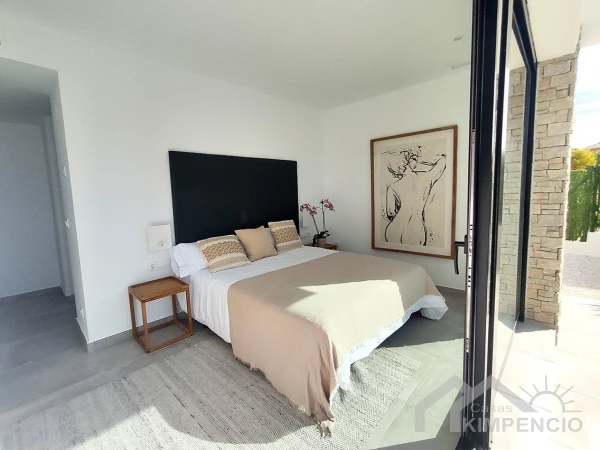 property-1370-10-pic.webp