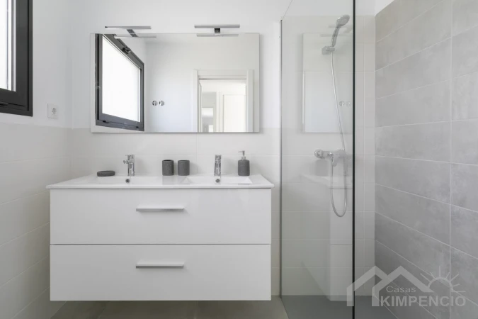 property-1370-14-pic.webp
