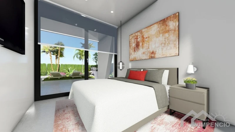 property-1370-21-pic.webp