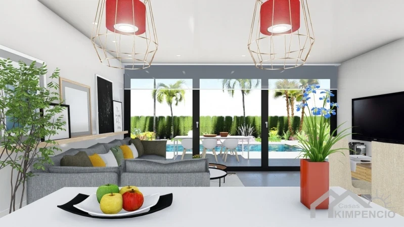 property-1370-34-pic.webp