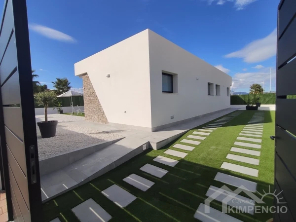 property-1370-38-pic.webp