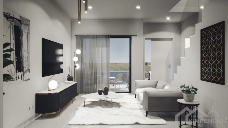 property-1375-11-pic.webp
