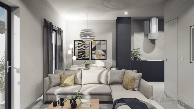 property-1375-13-pic.webp