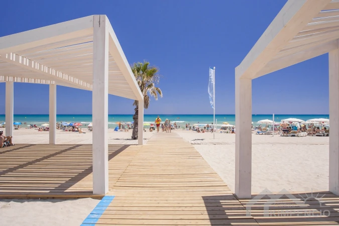 property-1375-16-pic.webp